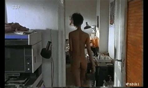 Kami Manns Nude Pics Page 4