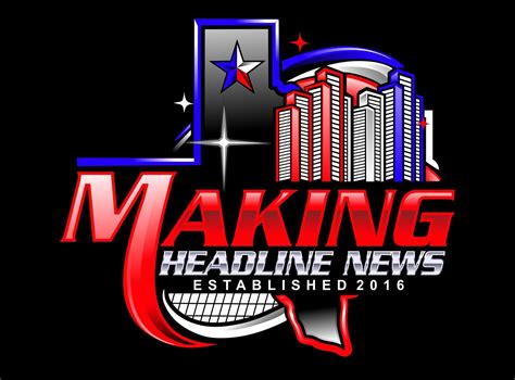 Esteemed South Carolina Christian Life Coach Dr. AudreyAnn Moses