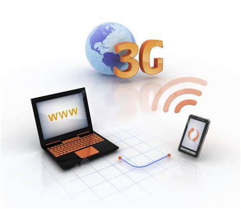 Глушилки 3g, как сделать своими руками? Принцип работы и схемы глушилок ...