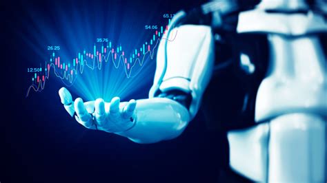 ASX Tech June Winners: Technology still on top so far this year - Stockhead