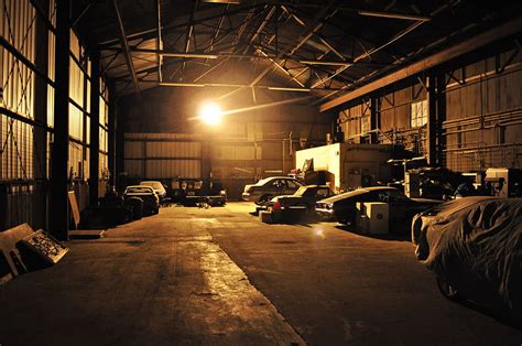 3 Garage Jdm Garage Hd Wallpaper Pxfuel