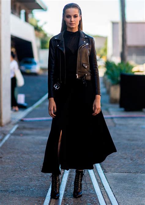 Maneiras De Usar Lingerie Aparecida No Frio Steal The Look