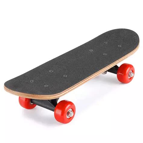 Купить Скейты по цене от 550.75 рублей в Компании Аватон | avatonshop.ru