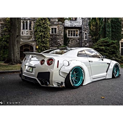 atnissan gtr  wheels   forged wheel manufacturer building wheels