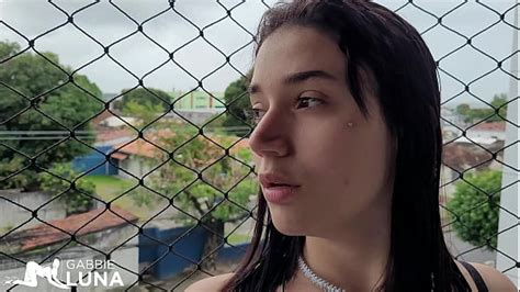 Buceta Babando Search Xvideos