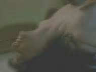 Naked Shamila in El dia de los albañiles IV