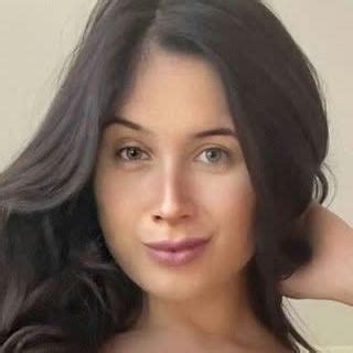 Sophie Rose Nude Leaked Photos And Videos WildSkirts