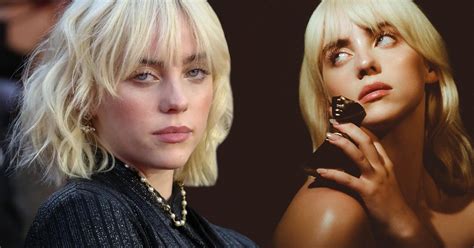 How Billie Eilish Is Adding To Her Current $30 Million Net Worth