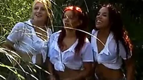 V Deos De Acabando En Anal Gratis Xhamster