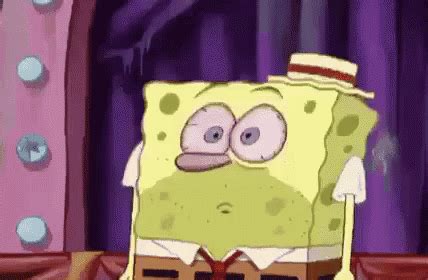 Angry Spongebob Pictures GIFs | Tenor