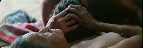 Nude Video Celebs Magdalena Flores Nude Japon