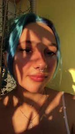 Bilberry Varenik Слив фото onlyfans Bilberry nude видео без