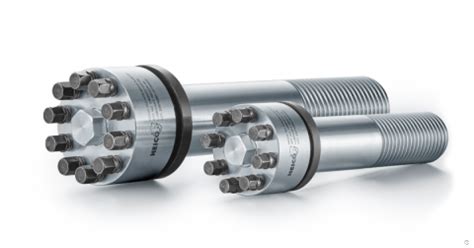 Nowe Produkty Heico Tec®