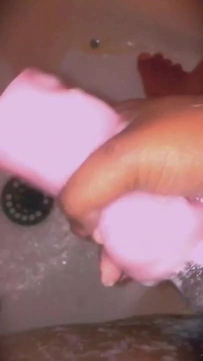 Pocket Pussy Gay Big Cock Porn XHamster