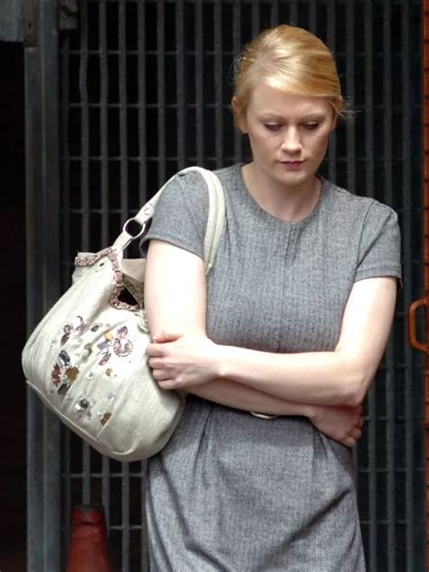 Scots Sex Shame Teacher Bags Lotto Cash To Set Up Support Group For Fellow Criminals Daily Record