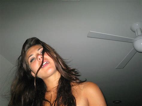 Amateur Photos Digitalhotties Net Porn Pic