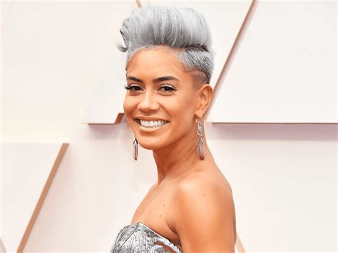 15 Faux Hawk Hairstyles Perfect For Any Occasion