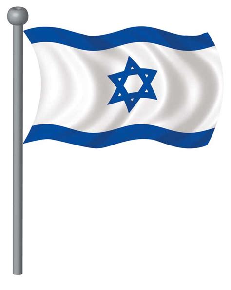 buy israel flag large israel catalogcom