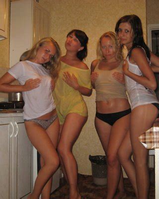 Wet T Shirt Contest Porn Pictures XXX Photos Sex Images PICTOA