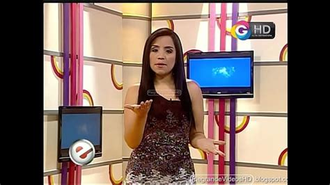 Daysi Araujo Model Page XVIDEOS