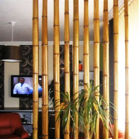 Bamboo Chick Maker | +919310199298 | Blinds in Delhi, blind on window ...