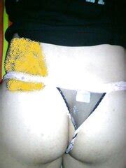 My Greek Exgf Mary ZB Porn