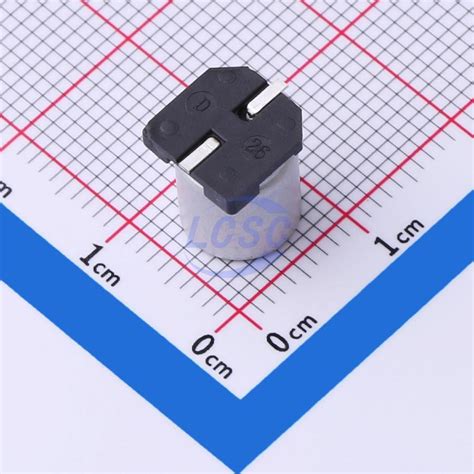 CS1E331M-CRF10 ROQANG | C5162349 - LCSC Electronics