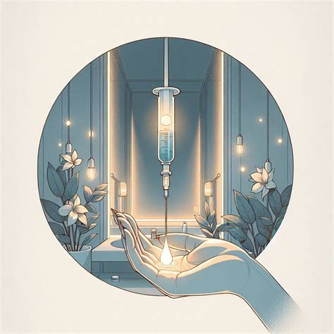 Comment Effectuer Un Lavement Anal Boutique Du Plaisir