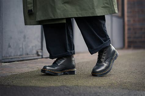 eCommerce Consultancy, Strategy & Performance Marketing| Vervaunt