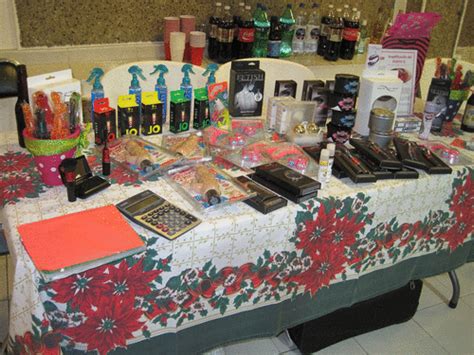 Homemade Sex Toys For Gay Men Kaserbel