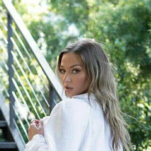 Erika Costell Naked Fakes 1 Cxfakes My XXX Hot Girl