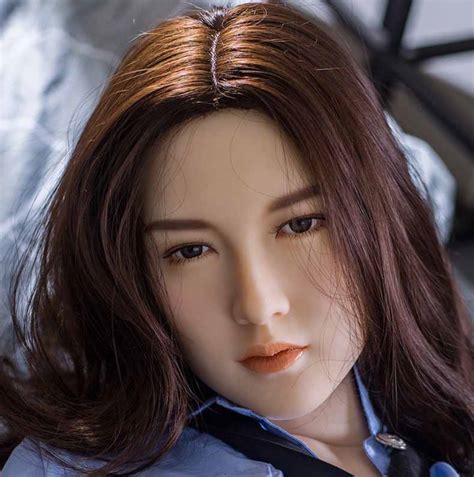 Qita Tpe Sex Doll Order Page