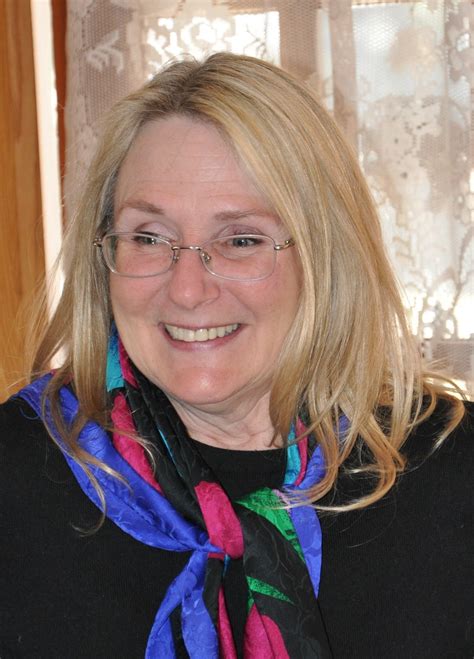 Lynn Marie Parker Obituary - East Lansing, MI