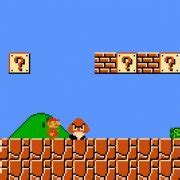 Денди игры бесплатно играть онлайн. Эмулятор dendy games