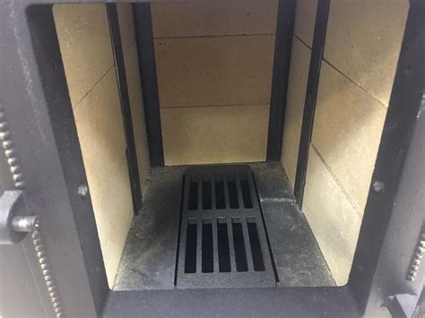 Печь-камин Везувий ПК-01 (270) бежевый с плитой и теплообменником. Цена ...