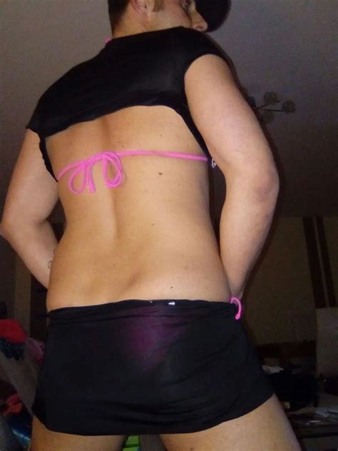 Thats Me 10 Nude Pics XHamster