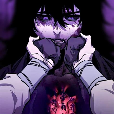 Stream Địa Ngục Trần Gian Bản Hot TikTok Phạm Kỳ x ACV Remix Những cánh hoa rơi theo dòng