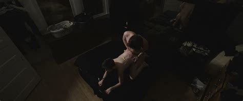 Nude Video Celebs Megan Massie Nude Abigail Parr Nude Savannah Marie Nude Wretch