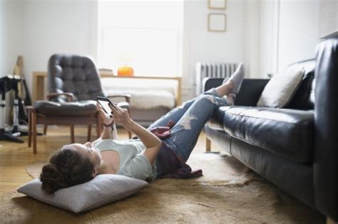Dicas Para Quem Vai Morar Sozinho Ief Notícias