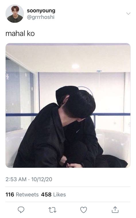 riz  twitter  httpstcolvdquzgt twitter