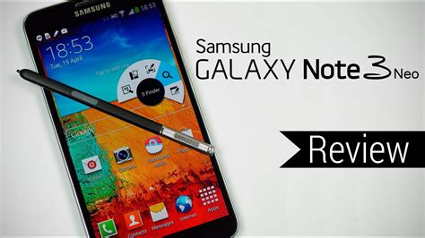 Андроид нео 3 – Telegraph