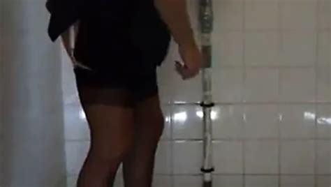 Free Playing Porn Videos XHamster