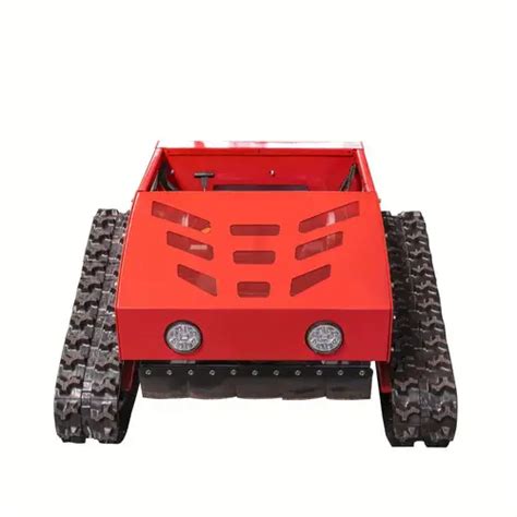 Lawn Mowers Sold On Temu United States