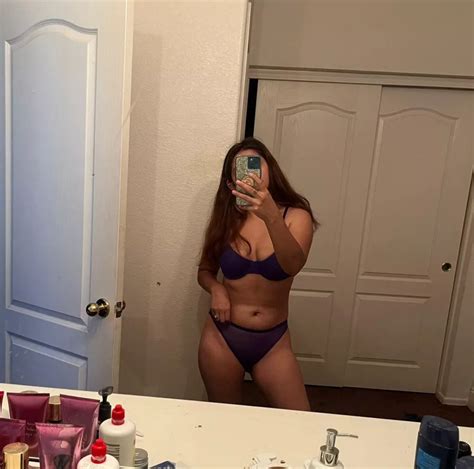 You Can Fuck My Wife But Her Wedding Ring Stays On Deal Nudes WifeWantstoPlay NUDE PICS ORG