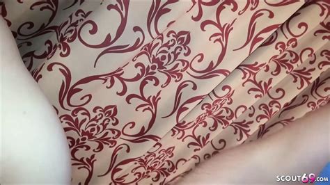 Free Skinny Homemade Porn Videos XHamster