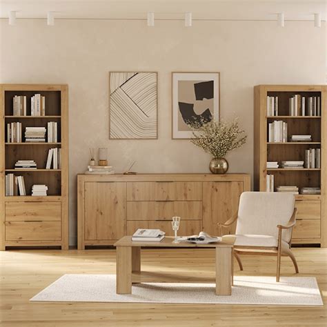 Мебель для гостиных