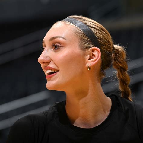 Nick Saban's Daughter, Kristen, Announces Heartbreaking Personal Loss