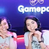 Ellen Rose Ellenrosee Icklenellierose Outsidextra Nude OnlyFans Leaks Fappening