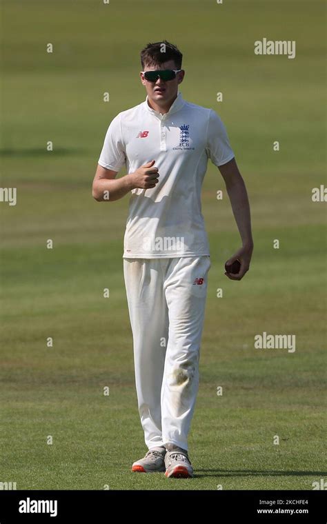 Jack Carson Cricket Hi Res Stock Photography And Images Alamy