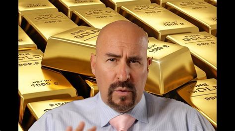 Jeremiah Babe Part Review YouTube